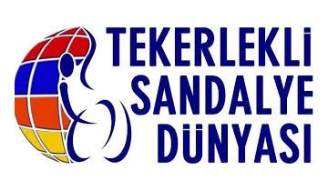 Tekerlekli Sandalye Dünyası’ndan Neden Alış Veriş Yapmalıyız