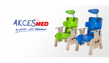 Akces - Med