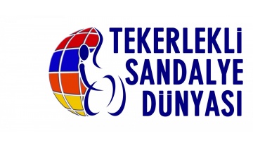 Tekerlekli Sandalye Dünyası