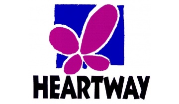 Heartway