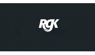 RGK