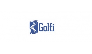 Golfi