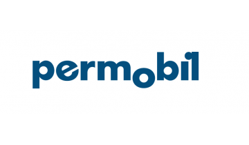 Permobil