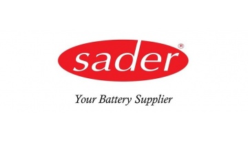 SADER