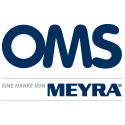 meyra grubu oms